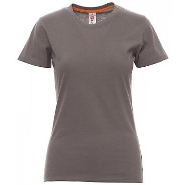 Payper Wear  T-Shirt T-shirt femme Payper Sunset günstig online kaufen