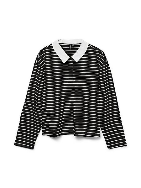 Vero Moda Langarmshirt günstig online kaufen