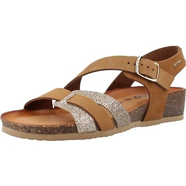 IgI&CO  Sandalen 5698033IG günstig online kaufen