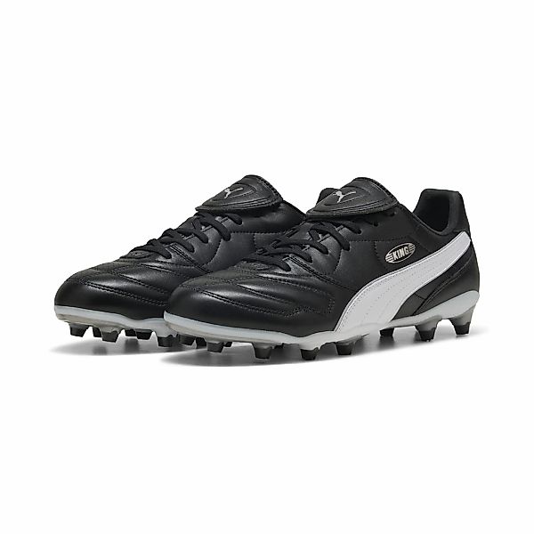 PUMA Fußballschuh "KING LIGA FG/AG Fußballschuhe Erwachsene" günstig online kaufen