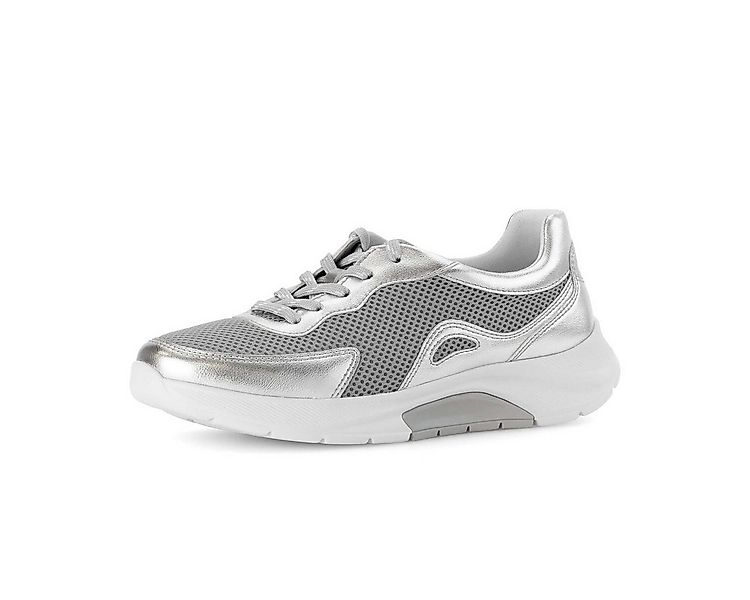 Gabor Sneaker low Sneaker günstig online kaufen