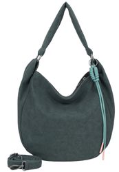 Fritzi aus Preußen Schultertasche Sue01 Suede günstig online kaufen