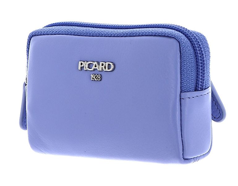 Picard Schlüsseltasche Key Case, aus echtem günstig online kaufen