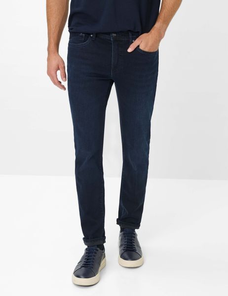 Brax 5-Pocket-Jeans Style CHRIS günstig online kaufen