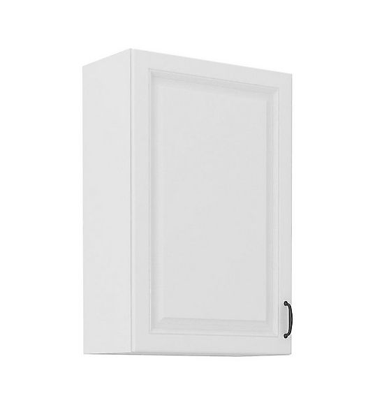 Küchen-Preisbombe Hängeschrank 60 cm Küche Stilo günstig online kaufen