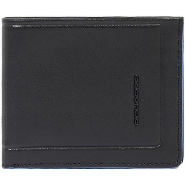 Piquadro  Geldbeutel pu4188s138r-n günstig online kaufen