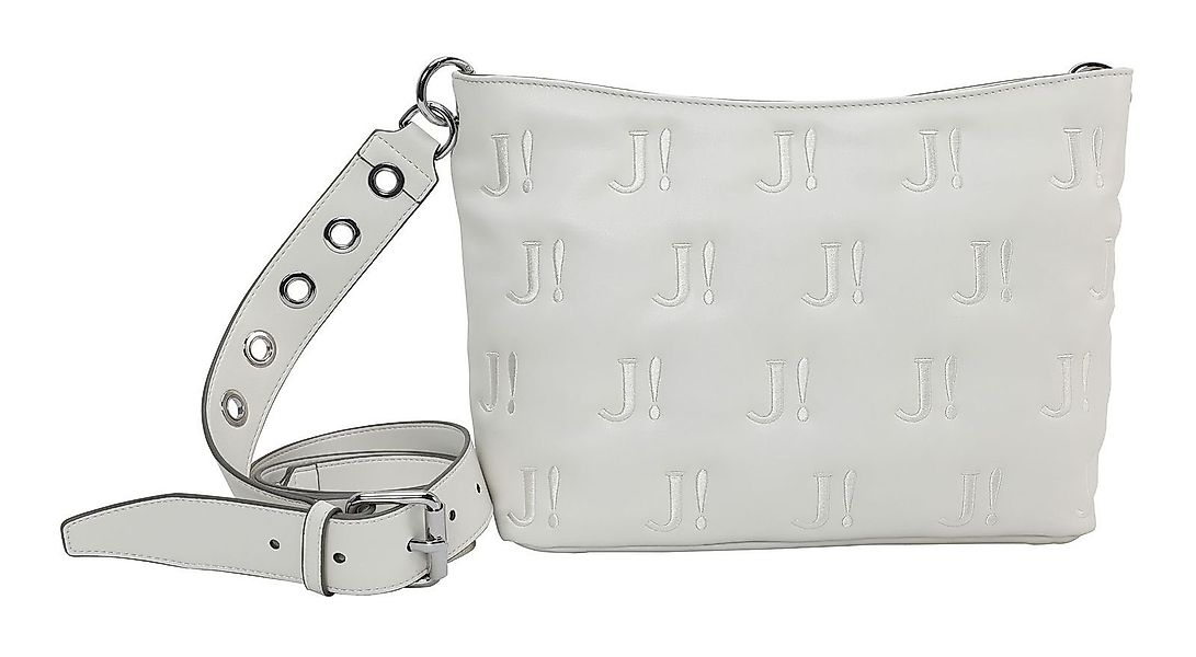 JOOP! Schultertasche Serenita günstig online kaufen