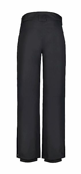 Icepeak Skihose "ICEPEAK COLMAN", (1 tlg.), mit dezentem Logobadge am Beina günstig online kaufen