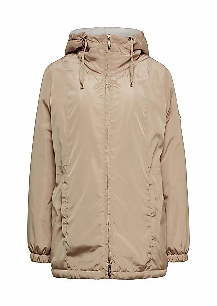 GOLDNER Kurzjacke "Freizeitjacke" günstig online kaufen