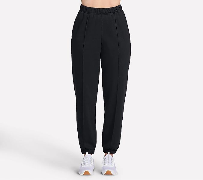Skechers Jogginghose "SKECH-SWEATS DELIGHT JOGGER" günstig online kaufen