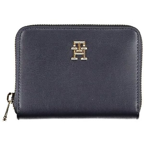 Tommy Hilfiger  Geldbeutel aw0aw15088 günstig online kaufen