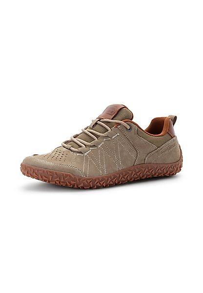 camel active mit flexibler Laufsohle Sneaker günstig online kaufen