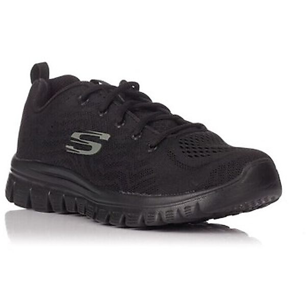 Skechers  Sneaker GET CONNECTED günstig online kaufen