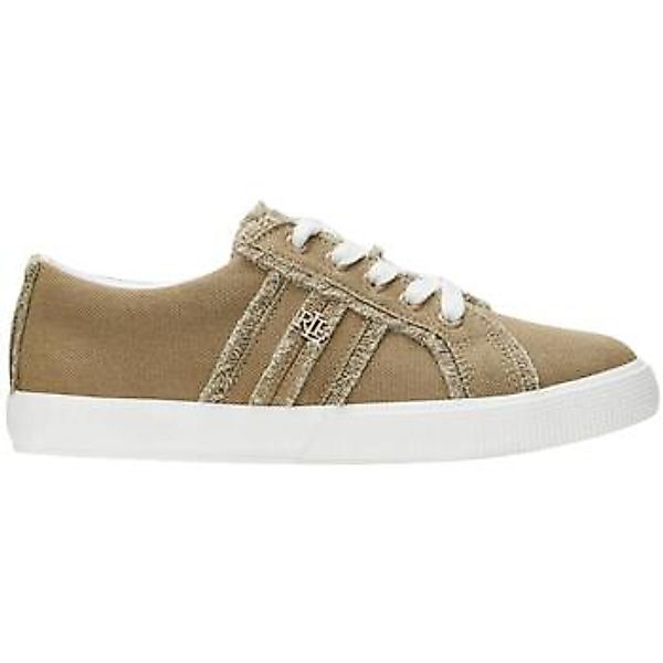 Ralph Lauren  Sneaker - günstig online kaufen