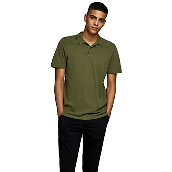 Jack & Jones  T-Shirts & Poloshirts - günstig online kaufen