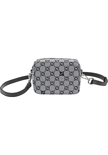 PEQUS Umhängetasche PEQUS Aether Canvas Messenger Bag (1-tlg) günstig online kaufen