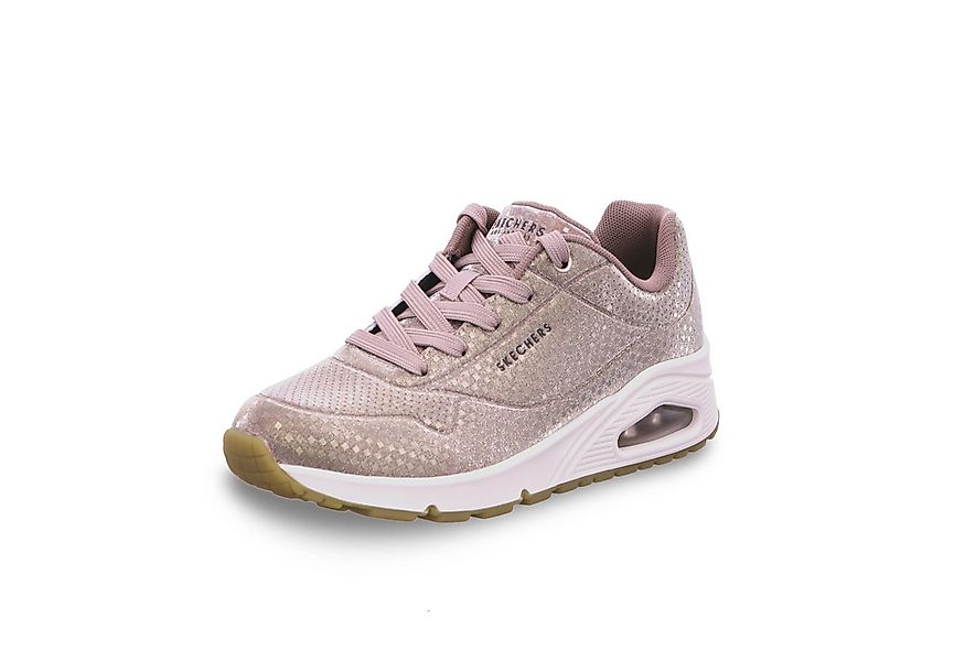 Damen Sneaker günstig online kaufen
