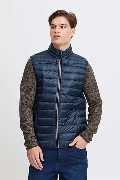 Blend Steppweste BLEND BHOuterwear günstig online kaufen