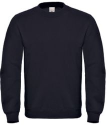 B&C Sweatshirt Sweatshirt / Pullover ID günstig online kaufen