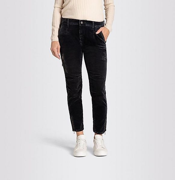 MAC Stretch-Jeans günstig online kaufen