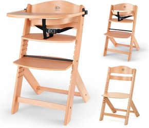 Kinderkraft Kombihochstuhl ENOCK, mitwachsend günstig online kaufen