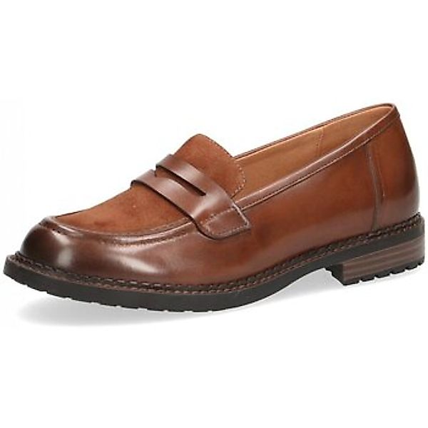 Caprice  Damenschuhe Slipper 9-9-24602-27/313 günstig online kaufen