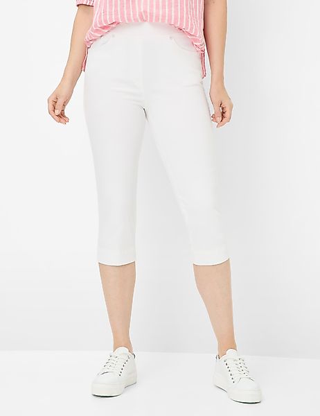 RAPHAELA by BRAX 5-Pocket-Jeans Style PAMINA günstig online kaufen