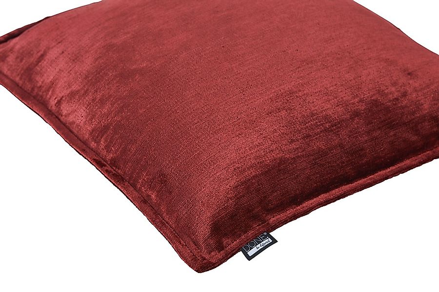 done. Kissenbezug "Fame" Hohe Lichtreflektion günstig online kaufen