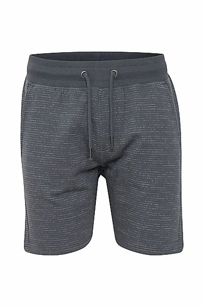 Blend Sweatshorts "Sweatshorts BHTokker" günstig online kaufen