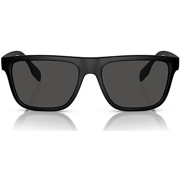 Burberry  Sonnenbrillen Sonnenbrille BE4402U 346487 günstig online kaufen