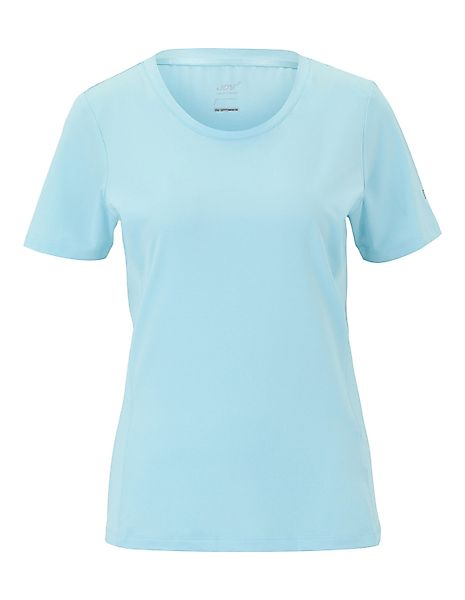 Joy Sportswear T-Shirt T-Shirt NAOMI günstig online kaufen