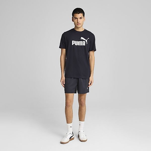 PUMA Shorts Essentials Gewebte Shorts 5" günstig online kaufen