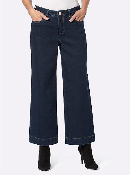 Witt Bequeme Jeans günstig online kaufen