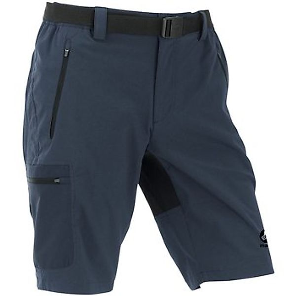 Maui Sports  Shorts Sport Doldenhorn II-Bermuda-elastic 4972800739 7373 günstig online kaufen