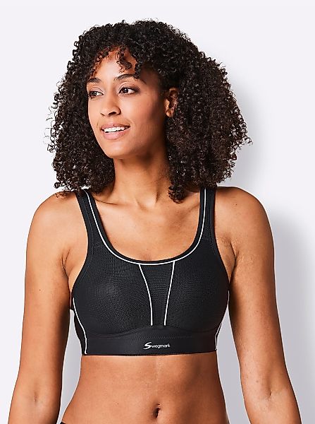 Swegmark of Sweden Sport-BH Movement - günstig online kaufen