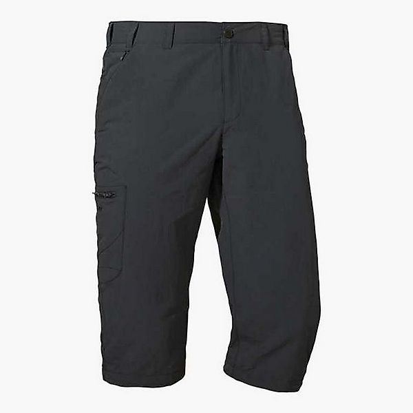 Schöffel Shorts Springdale günstig online kaufen