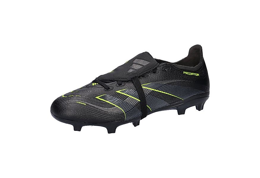 adidas Performance adidas Herren Fussballschuhe PREDATOR LEAGUE FT FG/MG Fu günstig online kaufen