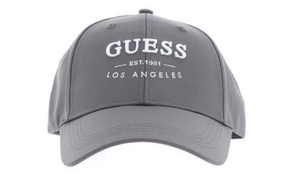 Guess Baseball Cap günstig online kaufen
