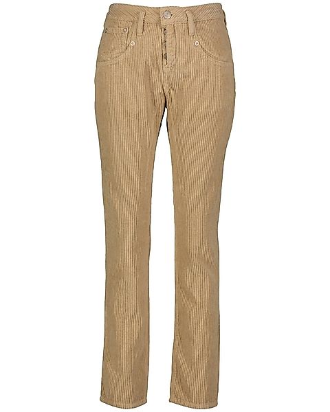 Herrlicher Cordhose Damen Cordhose SHYRA (1-tlg) günstig online kaufen