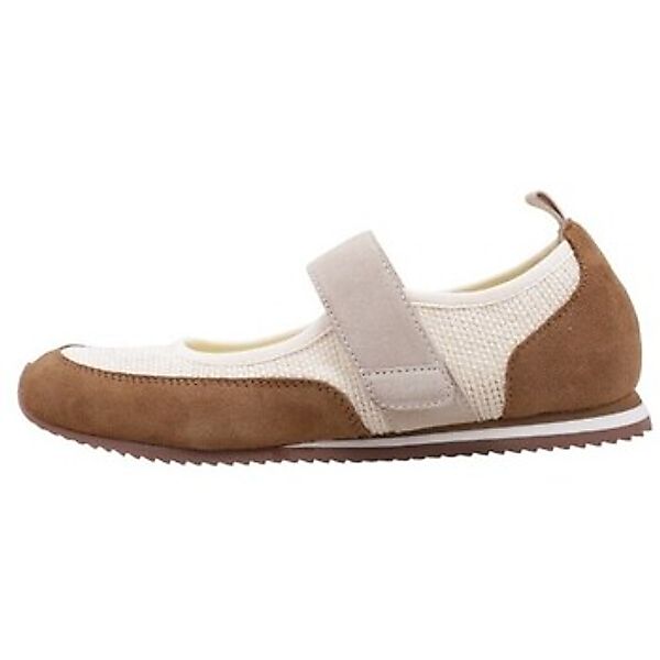 Gioseppo  Ballerinas DUNDORI günstig online kaufen