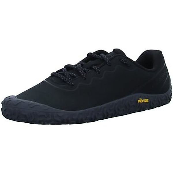 Merrell  Fitnessschuhe Sportschuhe VAPOR GLOVE 6 LTR J500524 günstig online kaufen