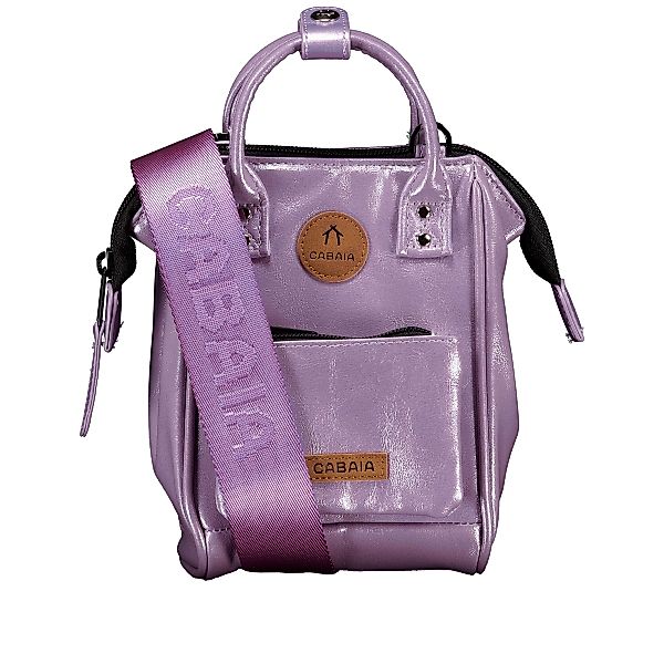 CABAIA Umhängetasche Nano Bag günstig online kaufen