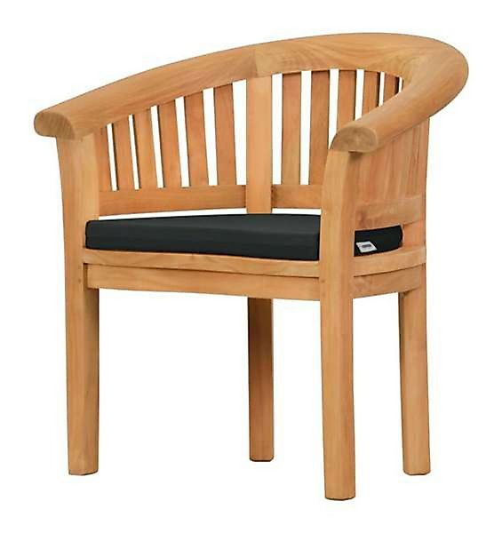 Kai Wiechmann Sesselauflage Sitzauflage 57 x günstig online kaufen