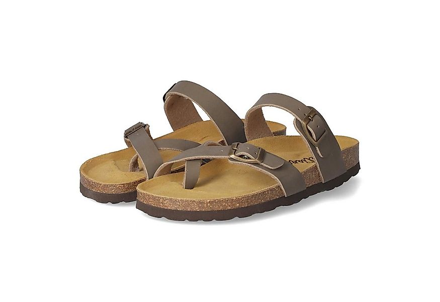 Beliana Zehentrenner Zehentrenner günstig online kaufen