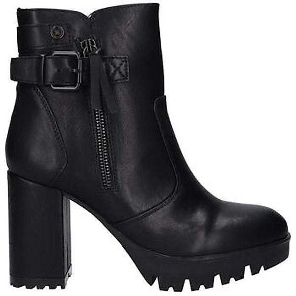 Xti  Stiefeletten 140650 günstig online kaufen