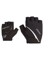 Ziener Fahrradhandschuhe "CARDA" günstig online kaufen