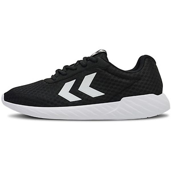 hummel  Sneaker Baskets  LEGEND BREATHER günstig online kaufen