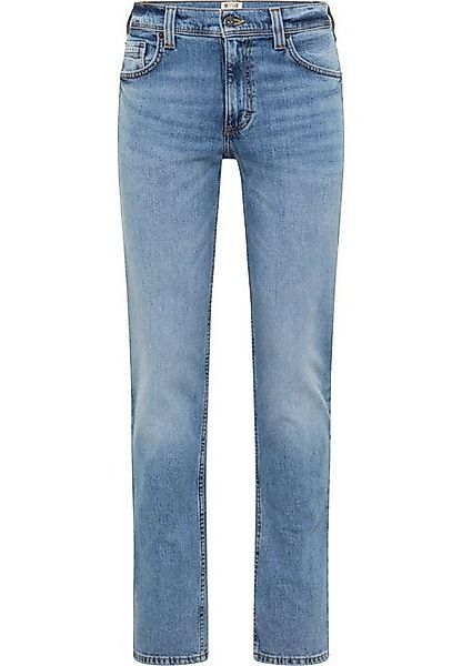 MUSTANG 5-Pocket-Jeans Washington günstig online kaufen