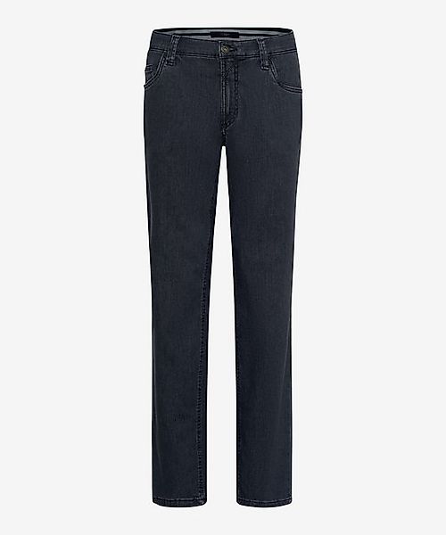 EUREX by BRAX 5-Pocket-Jeans günstig online kaufen