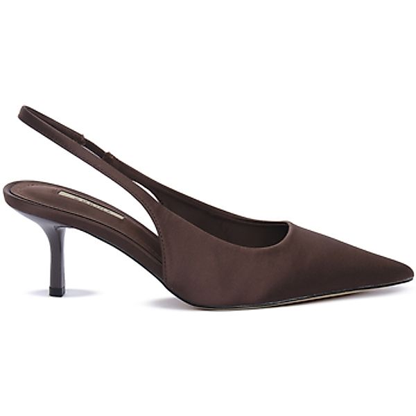 Corina  Pumps CAFFE SALON günstig online kaufen